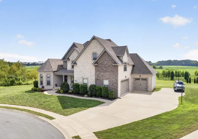 1st image of 482 Archie Ct, Clarksville, TN 37043 | MLS# 26022554