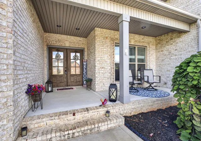 2nd image of 482 Archie Ct, Clarksville, TN 37043 | MLS# 26022554