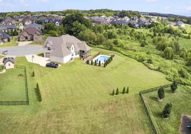 52nd image of 482 Archie Ct, Clarksville, TN 37043 | MLS# 26022554
