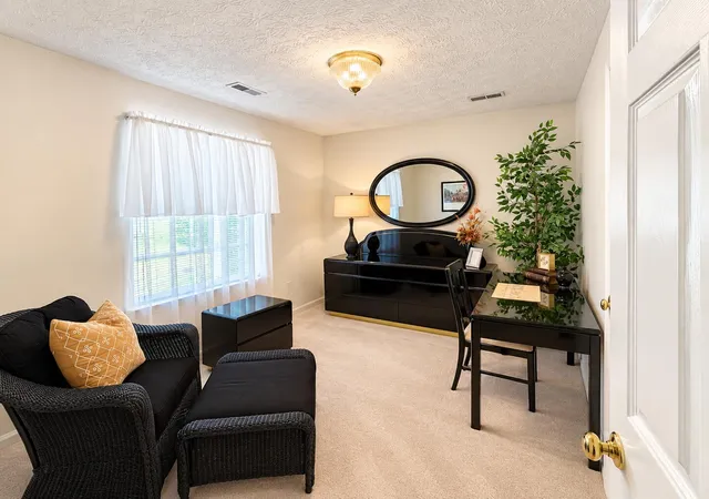 Photo 3 of Single family home for sale at 829 Statesman Wy, Lexington, KY 40505 | MLS# 26023391 | Listing updated on 2026-09-29
