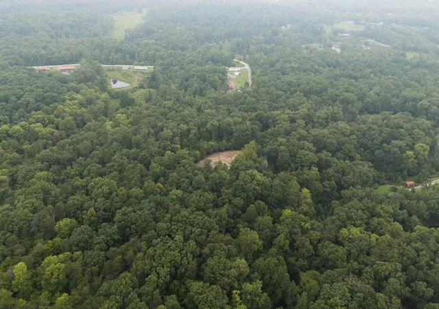 Photo 4 of Land for sale at 240 Nelson Rd, Clay City, KY 40312 | MLS# 26022536 | Listing updated on 2026-08-19