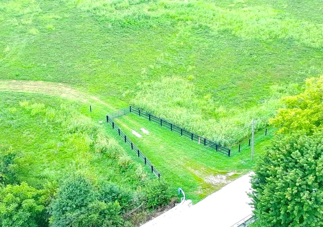 Photo 3 of Sale Pending at 546 B Cane Ridge Rd, Paris, KY 40361 | MLS# 26022707 | Listing updated on 2026-09-20