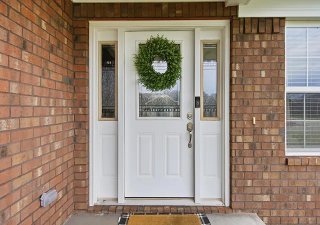 Photo 31 of Single family home for sale at 311 Rolling Meadows Ln, Bardstown, KY 40004 | MLS# 26022690 | Listing updated on 2026-10-13