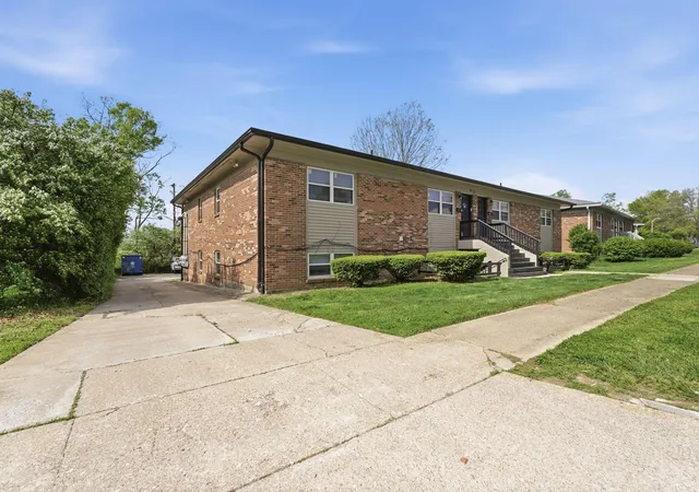 Photo 1 of House for sale at 388 Redding Rd, Lexington, KY 40517 | MLS# 26022566 | Listing updated on 2026-09-17