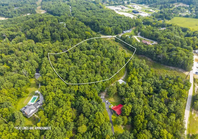Photo 1 of Land for sale at 90 Wild Cherry Ln #32, Stanton, KY 40380 | MLS# 26022750 | Listing updated on 2026-08-21