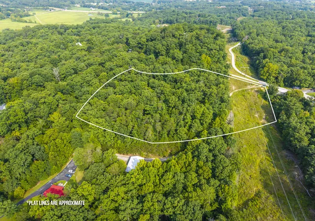 Photo 3 of Land for sale at 90 Wild Cherry Ln #32, Stanton, KY 40380 | MLS# 26022750 | Listing updated on 2026-08-21