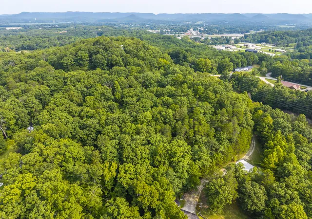 Photo 3 of Land for sale at 90 Wild Cherry Ln #32, Stanton, KY 40380 | MLS# 26022750 | Listing updated on 2026-08-21