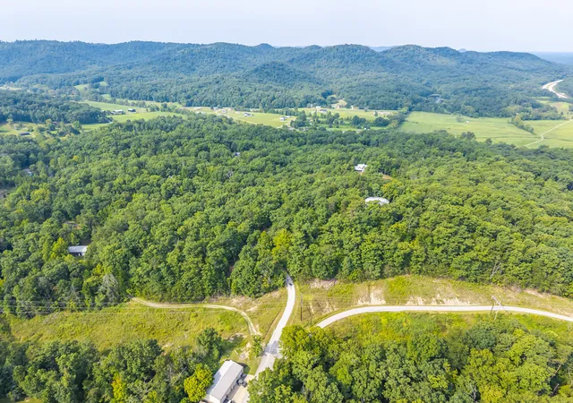 Photo 4 of Land for sale at 90 Wild Cherry Ln #32, Stanton, KY 40380 | MLS# 26022750 | Listing updated on 2026-08-21