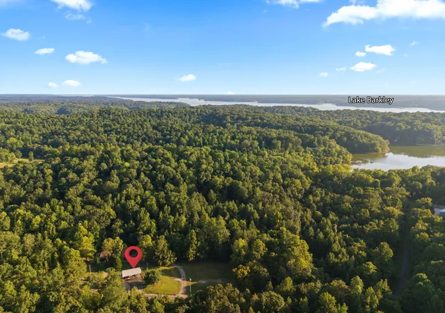Photo 21 of Land for sale at 1353 Parkersville Rd, Eddyville, KY 42038 | MLS# 26023473 | Listing updated on 2026-08-27