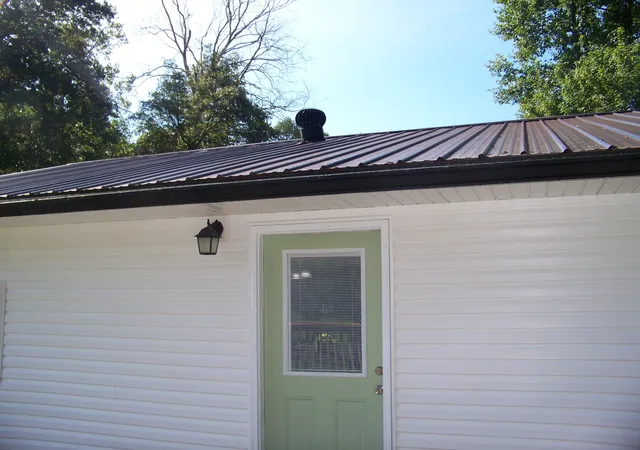 Photo 19 of Single family home for sale at 365 Pottersville Rd, Means, KY 40346 | MLS# 26023289 | Listing updated on 2026-08-26