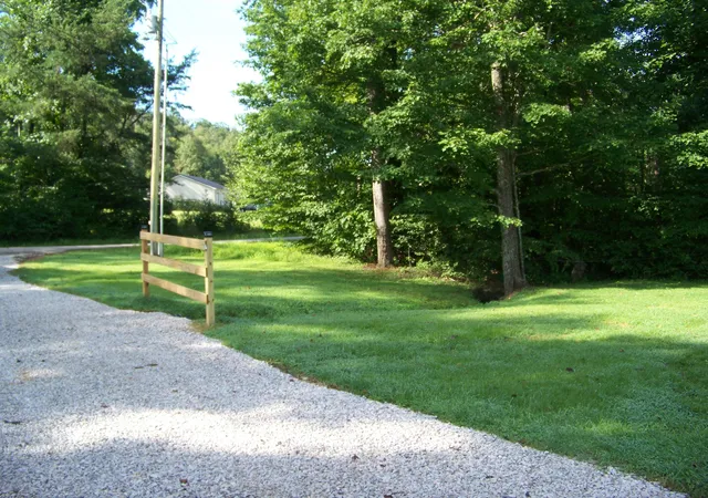 Photo 3 of Single family home for sale at 365 Pottersville Rd, Means, KY 40346 | MLS# 26023289 | Listing updated on 2026-08-26