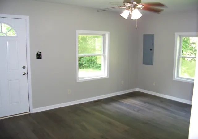 Photo 3 of Single family home for sale at 365 Pottersville Rd, Means, KY 40346 | MLS# 26023289 | Listing updated on 2026-10-20