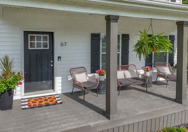 Photo 3 of Sale Pending at 67 Hibiscus Ct, Morehead, KY 40351 | MLS# 26023539 | Listing updated on 2026-09-04