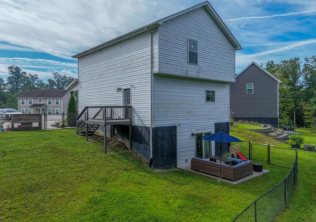 Photo 3 of Sale Pending at 67 Hibiscus Ct, Morehead, KY 40351 | MLS# 26023539 | Listing updated on 2026-09-04