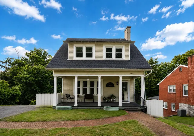 Photo 1 of Single family home for sale at 432 Vista Ct, Mount Sterling, KY 40353 | MLS# 26022582 | Listing updated on 2026-09-16