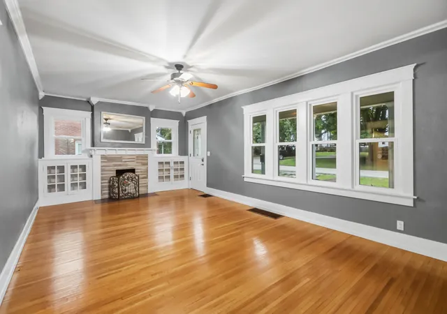 Photo 4 of Single family home for sale at 432 Vista Ct, Mount Sterling, KY 40353 | MLS# 26022582 | Listing updated on 2026-09-29