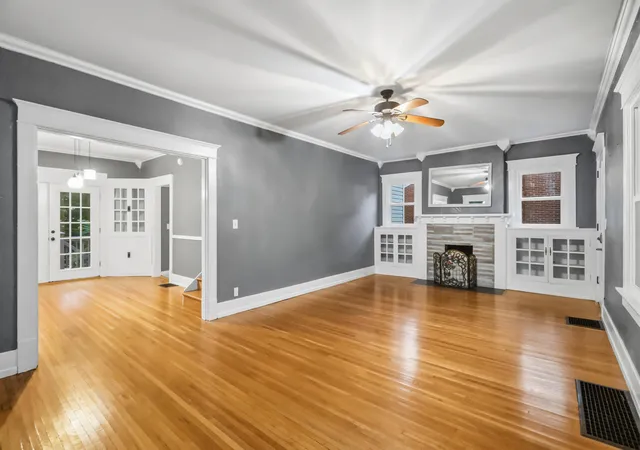 Photo 3 of Single family home for sale at 432 Vista Ct, Mount Sterling, KY 40353 | MLS# 26022582 | Listing updated on 2026-09-29