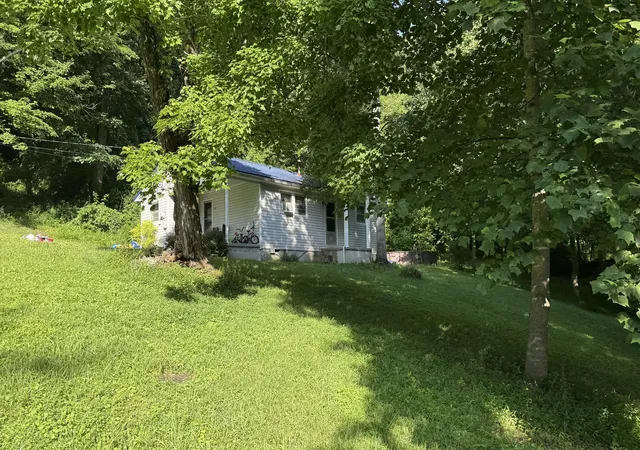 Photo 3 of Single family home for sale at 750, 758 762,766 Mount Vernon Rd, Berea, KY 40403 | MLS# 26022547 | Listing updated on 2026-09-25