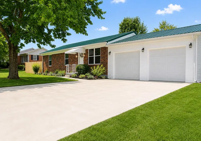 Photo 32 of Single family home for sale at 1901 Lovers Ln, Paris, KY 40361 | MLS# 26022641 | Listing updated on 2026-09-21