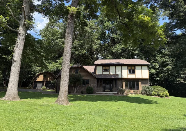 Photo 1 of Single family home for sale at 90 Sumac Road, Monticello, KY 42633 | MLS# 26023170 | Listing updated on 2026-09-11