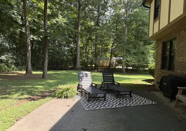 Photo 3 of Single family home for sale at 90 Sumac Road, Monticello, KY 42633 | MLS# 26023170 | Listing updated on 2026-09-11