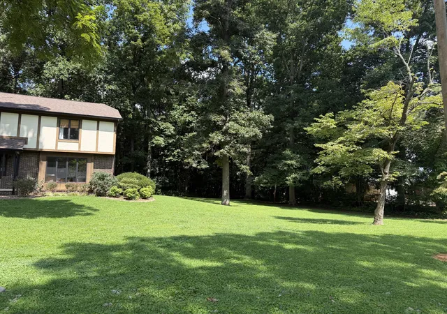 Photo 3 of Single family home for sale at 90 Sumac Road, Monticello, KY 42633 | MLS# 26023170 | Listing updated on 2026-09-11