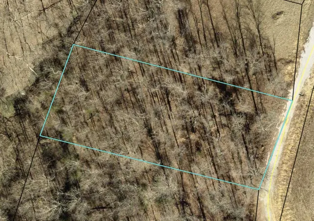 Photo 1 of Land for sale at Lot 44 Spring Branch Holw Rd, Nancy, KY 42544 | MLS# 26022580 | Listing updated on 2026-08-19