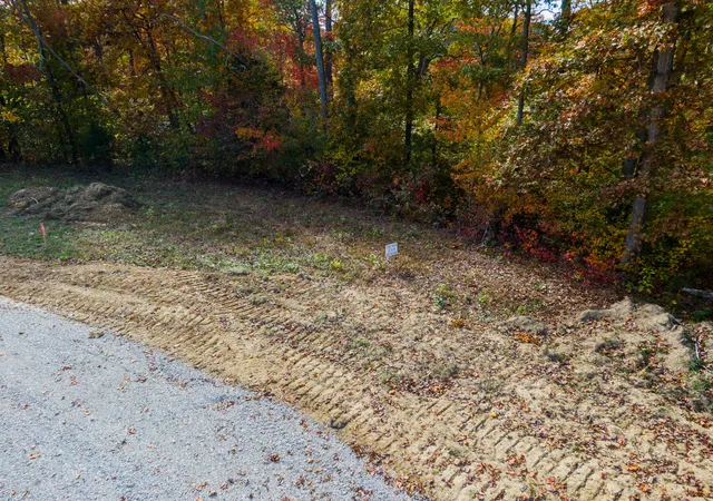 Photo 2 of Land for sale at Lot 44 Spring Branch Holw Rd, Nancy, KY 42544 | MLS# 26022580 | Listing updated on 2026-08-19