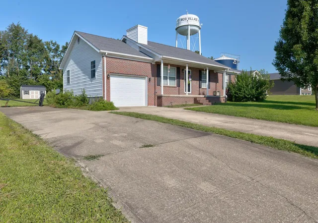 Photo 1 of Sale Pending at 155 Devonne Dr, Mt Sterling, KY 40353 | MLS# 26023304 | Listing updated on 2026-09-09