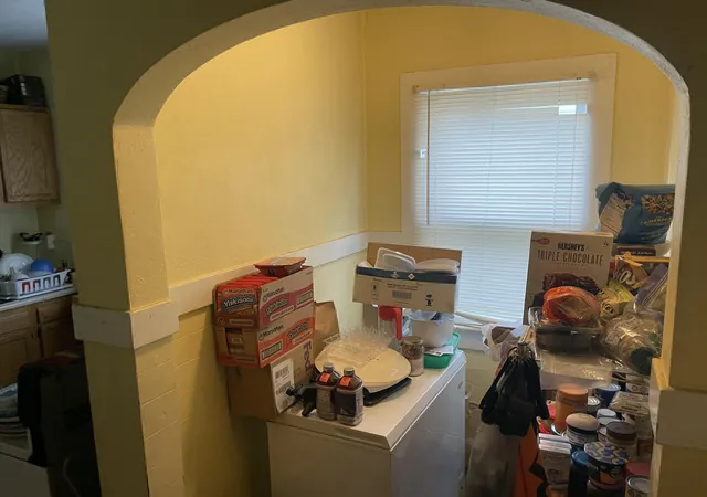 Photo 3 of Single family home for sale at 725 N 23rd Street, Paducah, KY 42001 | MLS# 26023885 | Listing updated on 2026-09-01