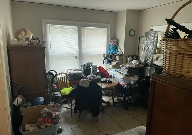 Photo 3 of Single family home for sale at 725 N 23rd Street, Paducah, KY 42001 | MLS# 26023885 | Listing updated on 2026-09-01