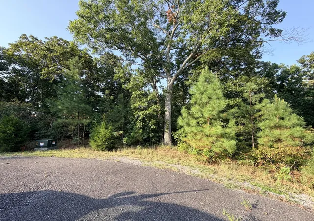 Land for sale at 184 Yellowbird Ln Ln, Murray, KY 42071 | MLS# 26022866
