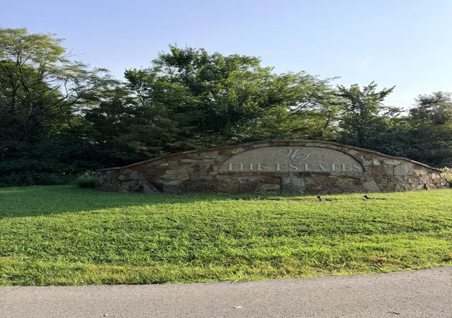 Photo 2 of Land for sale at 184 Yellowbird Ln Ln, Murray, KY 42071 | MLS# 26022866 | Listing updated on 2026-08-21