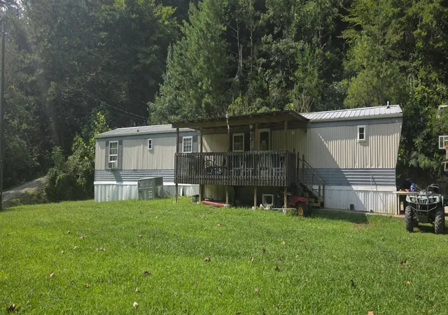 Photo 3 of Single family home for sale at 62 Harley Dr, Stinnett, KY 40868 | MLS# 26023004 | Listing updated on 2026-09-11