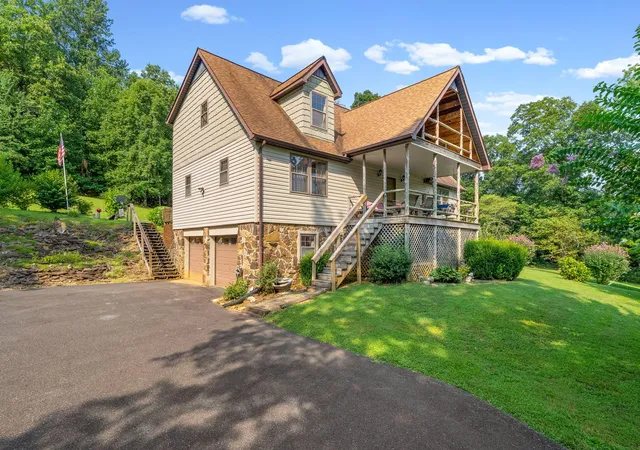 Photo 3 of Single family home for sale at 10121 Princeton Rd, Cerulean, KY 42215 | MLS# 26022586 | Listing updated on 2026-10-08