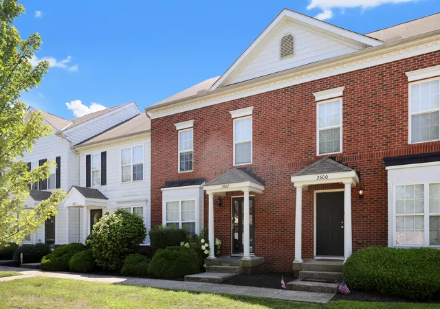 Condo for sale at 2602 Old Rosebud Rd, Lexington, KY 40509 | MLS# 26022820