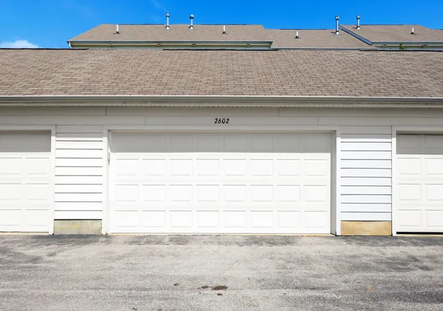 Photo 2 of Condo for sale at 2602 Old Rosebud Rd, Lexington, KY 40509 | MLS# 26022820 | Listing updated on 2026-10-07