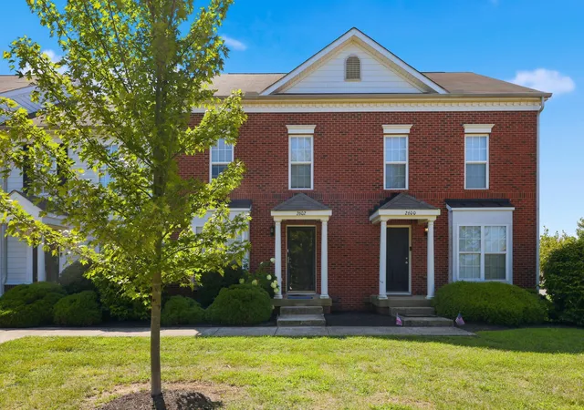 Photo 3 of Condo for sale at 2602 Old Rosebud Rd, Lexington, KY 40509 | MLS# 26022820 | Listing updated on 2026-10-07
