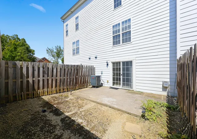 Photo 3 of Sale Pending at 2602 Old Rosebud Rd, Lexington, KY 40509 | MLS# 26022820 | Listing updated on 2026-10-14