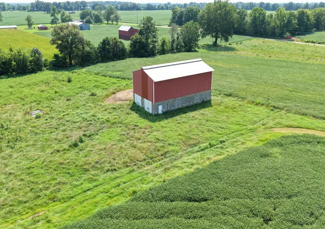 Photo 3 of House for sale at 00 Beech Grove Rd Rd, Mayfield, KY 42066 | MLS# 26023297 | Listing updated on 2026-08-26