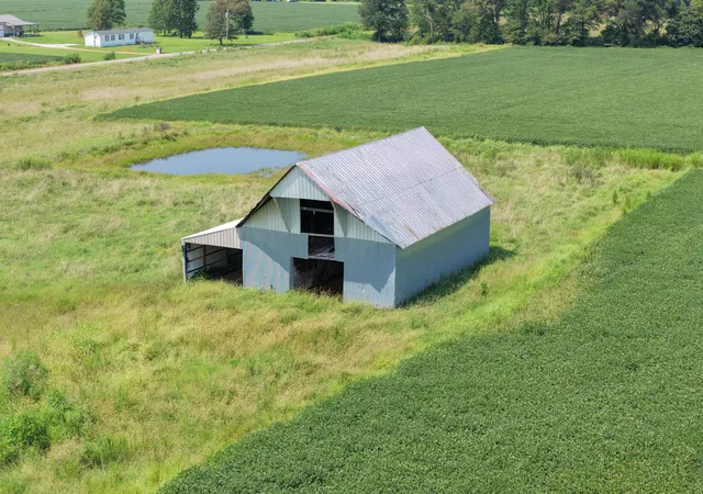 Photo 4 of House for sale at 00 Beech Grove Rd Rd, Mayfield, KY 42066 | MLS# 26023297 | Listing updated on 2026-08-26