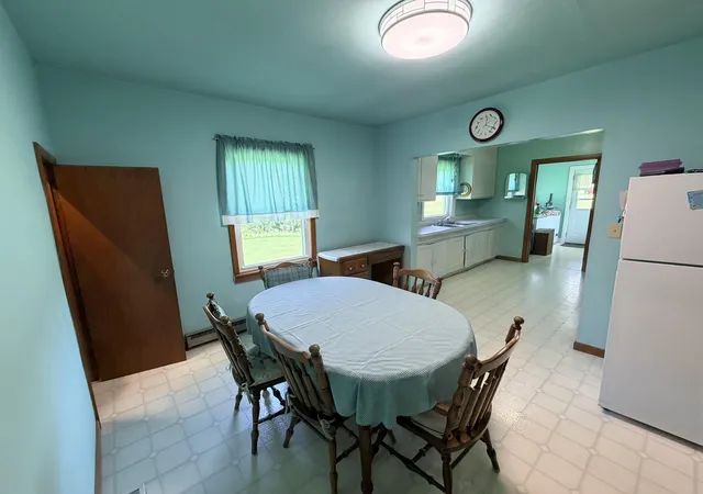 Photo 2 of Sale Pending at 2142 Bethlehem Church Rd, Wickliffe, KY 42087 | MLS# 26023303 | Listing updated on 2026-09-30