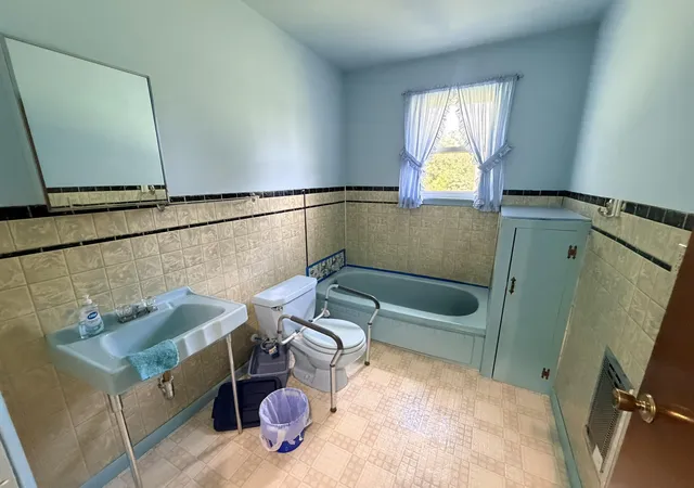 Photo 4 of Sale Pending at 2142 Bethlehem Church Rd, Wickliffe, KY 42087 | MLS# 26023303 | Listing updated on 2026-09-30