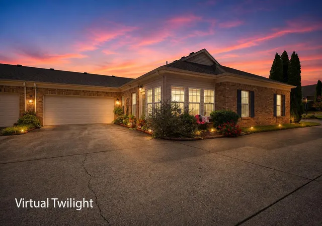Listing Photo 4 - Condo for sale in building located at 577 Goldon Trophy Trl, Lexington, KY 40514
