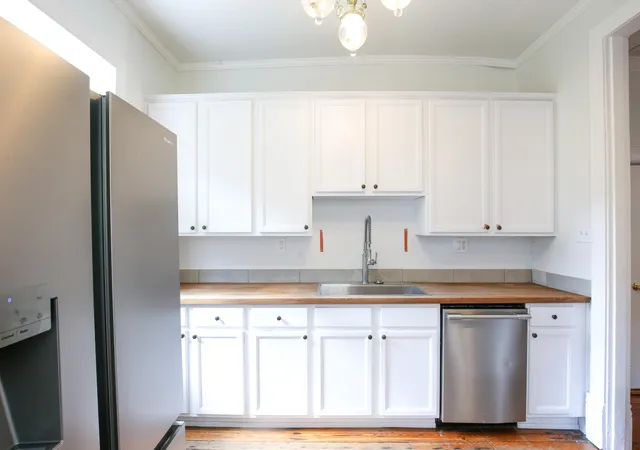 Photo 4 of Single family home for sale at 422 Johnson Ave, Lexington, KY 40508 | MLS# 26022819 | Listing updated on 2026-10-07