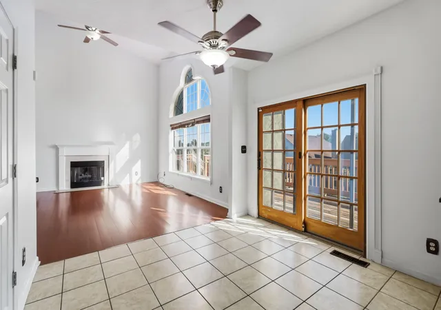 Photo 4 of Single family home for sale at 919 Winding Oak Trl, Lexington, KY 40511 | MLS# 26022611 | Listing updated on 2026-10-13