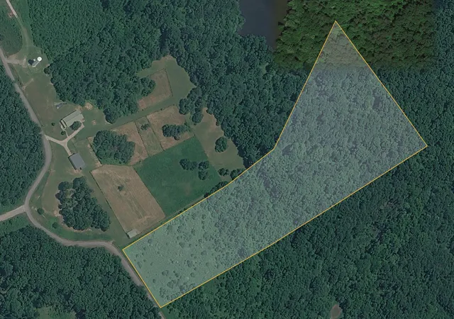 Photo 1 of Land for sale at 184 00 00 028013 & 014 184 00 00 028013 & 014 Malone Ln, Belton, KY 42324 | MLS# 26023326 | Listing updated on 2026-09-21