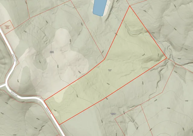 Photo 2 of Land for sale at 184 00 00 028013 & 014 184 00 00 028013 & 014 Malone Ln, Belton, KY 42324 | MLS# 26023326 | Listing updated on 2026-09-21