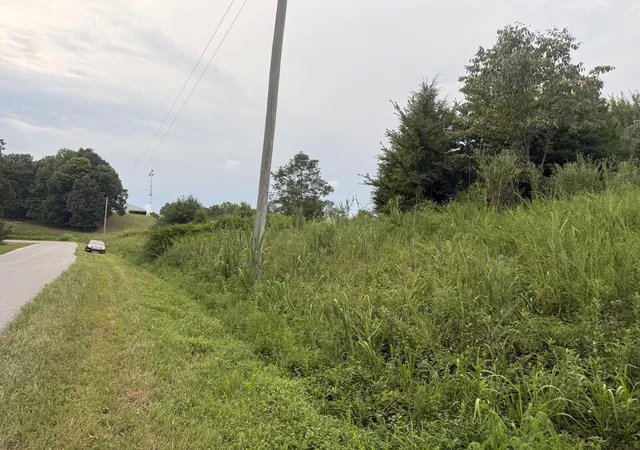 Photo 3 of Land for sale at 184 00 00 028013 & 014 184 00 00 028013 & 014 Malone Ln, Belton, KY 42324 | MLS# 26023326 | Listing updated on 2026-09-21