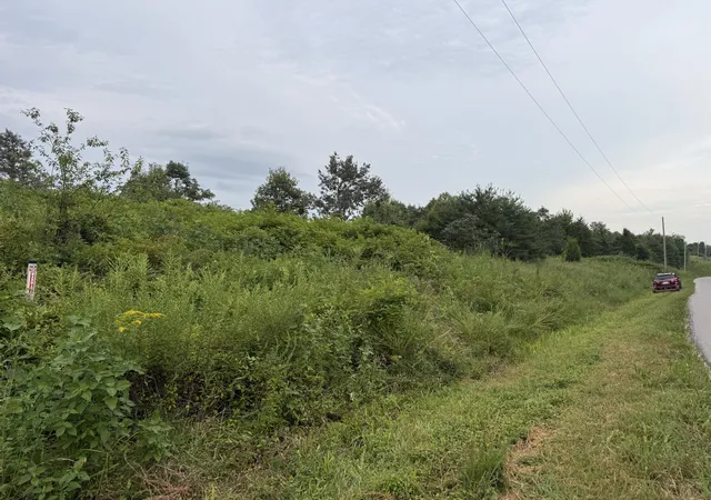 Photo 3 of Land for sale at 184-00-00-028013 & 014 184-00-00-028013 & 014 Malone Ln, Belton, KY 42324 | MLS# 26023326 | Listing updated on 2026-09-21